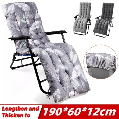 Sun lounger cushion bench - sun,