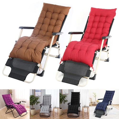 Sun lounger cushion bench - lounger,
