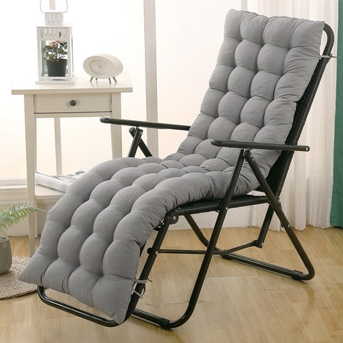 Thick rattan sun - thick,