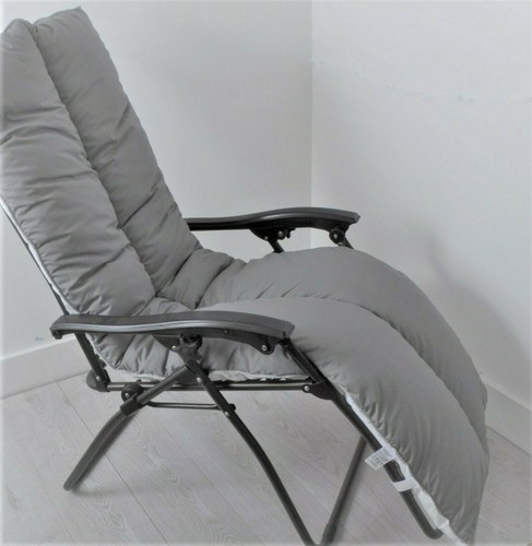Perfect replacement cushion - perfect,