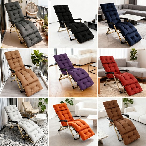 Sun lounger cushion bench - sun,
