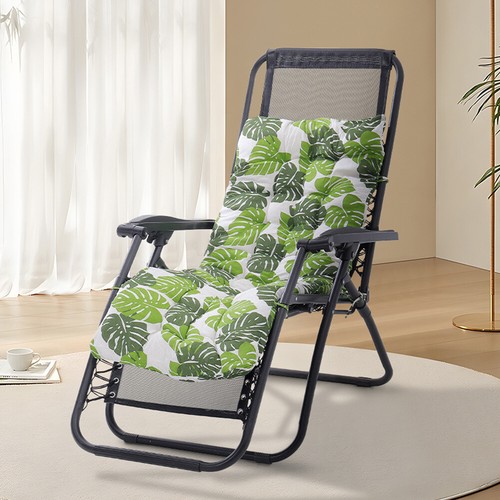 125 8cm sun - 48*125*8cm,