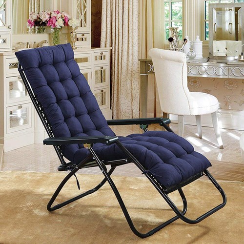 Sun lounger outdoor - lounger, garden