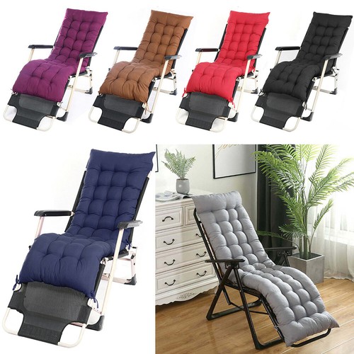 Sun lounger cushion - sun, bench