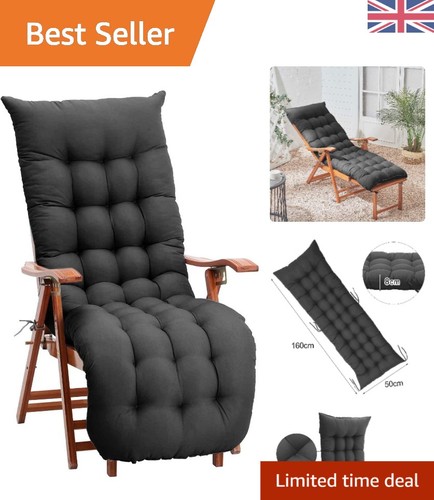 Multi functional sun lounger - multi-functional,