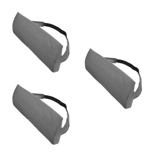 3pcs reusable recliner lounger - 3pcs,