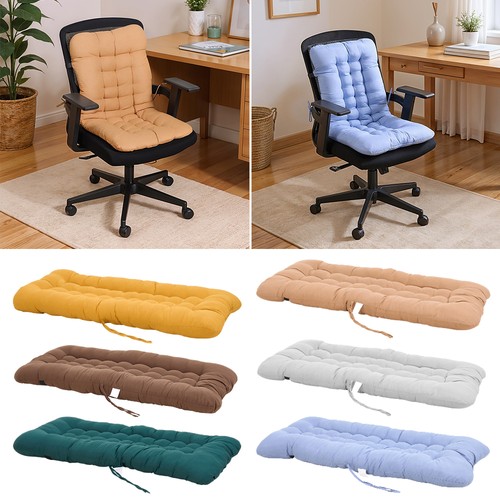Sun lounger cushion seat - sun, pad