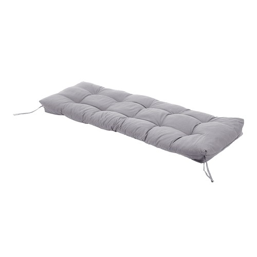 Garden replacement sun lounger - sun,