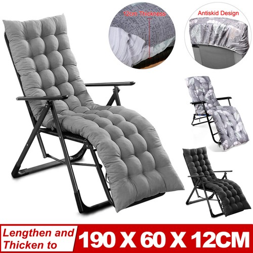 Sun lounger cushion bench - sun,