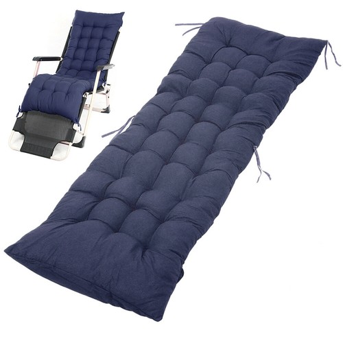 Replacement sun lounger - sun,