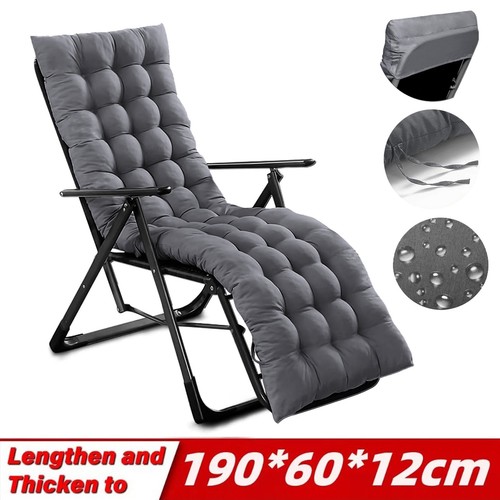 Waterproof sun lounger - waterproof,