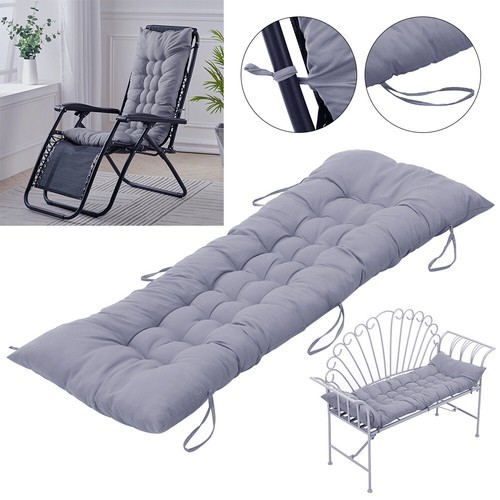 110cm garden sun - garden, lounger