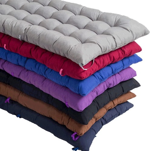 Cushion pad replacement for - pad,
