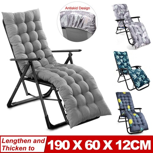 Sun lounger cushion - uk,
