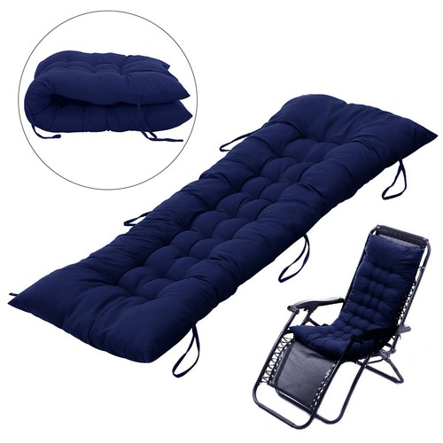 Replacement cushion pad - pad, sun
