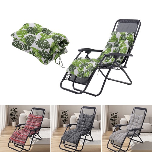 Garden replacement sun lounger - sun,