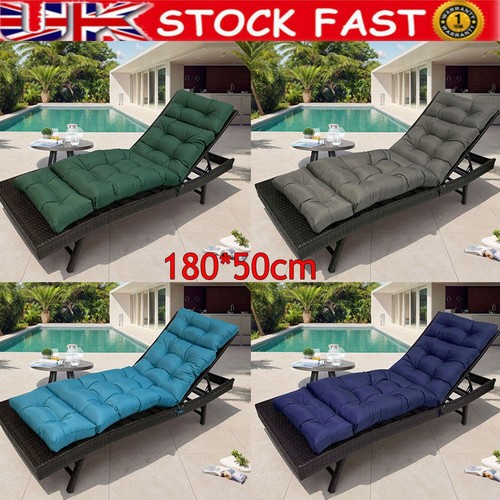 Waterproof sun lounger - sun,