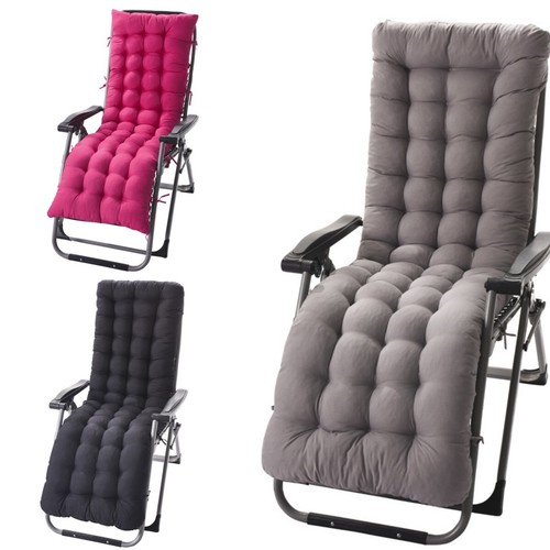 170cm garden sun - sun, lounger