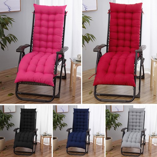 Sun lounger replacement - lounger,