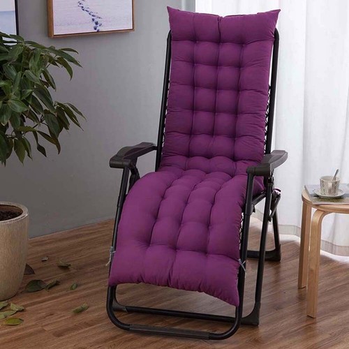170cm sun lounger replacement - sun,