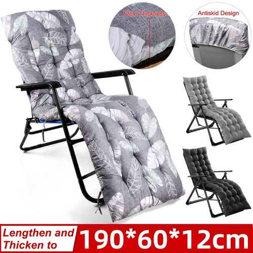 Sun lounger cushion - uk,