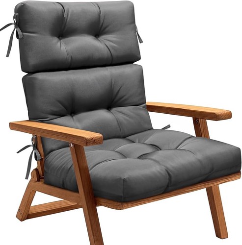 Outdoor tri fold sun lounger - outdoor,