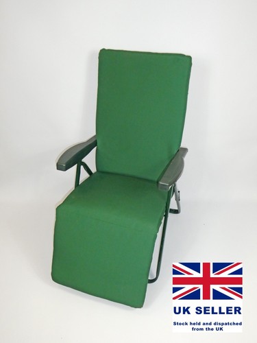 Cushion pad for garden sun - cushion, /