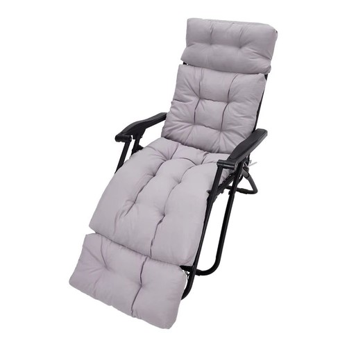 Sun lounger cushion - sun,