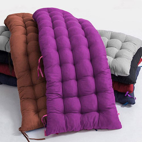Cushion pad replacement for - replacement,