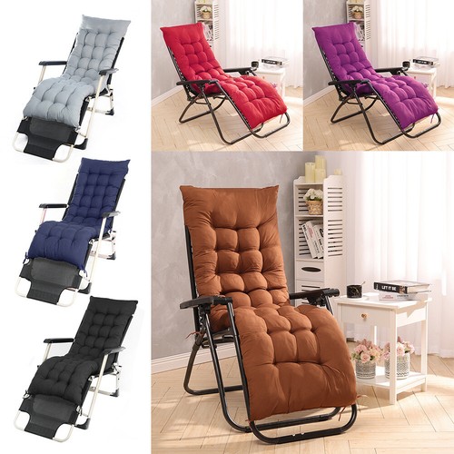 Garden replacement sun lounger - garden,